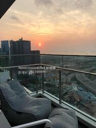 Eon Shenton (D2), Apartment #447327461